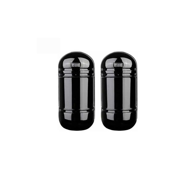 سنسور حرکتی دزدگیر مدل abt 150 بسته 2 عددی